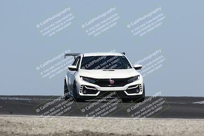 media/May-10-2025-Light Speed Track Events (Sat) [[c99cd30d1b]]/Green Group/Turn 2/